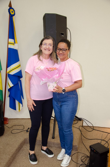 Filename=DSC_8107.jpg
Filesize=233KiB
Dimensions=636x960
Date added=Oct 24, 2025 DSC_8107.jpg