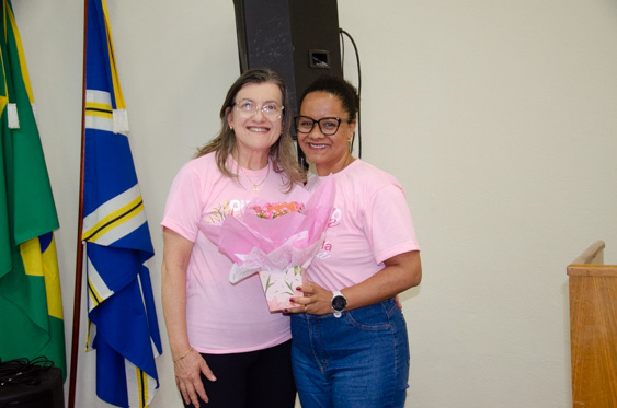 Filename=DSC_8108.jpg
Filesize=204KiB
Dimensions=960x636
Date added=Oct 24, 2025 DSC_8108.jpg