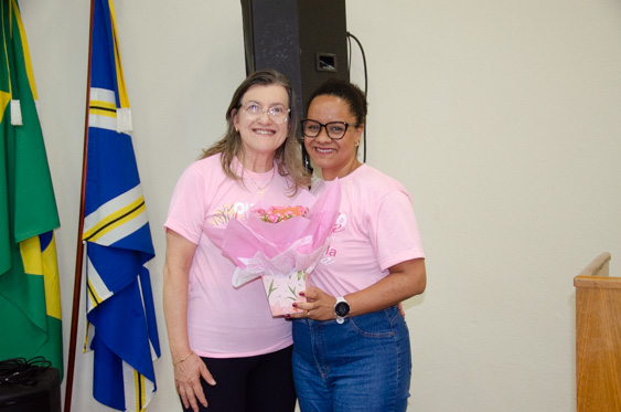 Filename=DSC_8109.jpg
Filesize=209KiB
Dimensions=960x636
Date added=Oct 24, 2025 DSC_8109.jpg