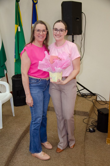 Filename=DSC_8113.jpg
Filesize=242KiB
Dimensions=636x960
Date added=Oct 24, 2025 DSC_8113.jpg