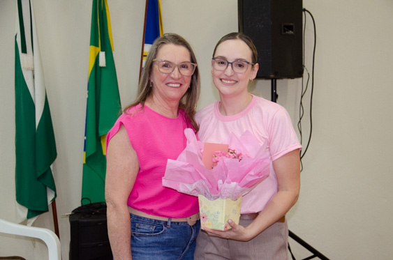 Filename=DSC_8114.jpg
Filesize=206KiB
Dimensions=960x636
Date added=Oct 24, 2025 DSC_8114.jpg