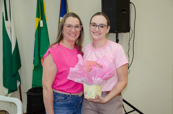 Filename=DSC_8115.jpg
Filesize=205KiB
Dimensions=960x636
Date added=Oct 24, 2025 DSC_8115.jpg