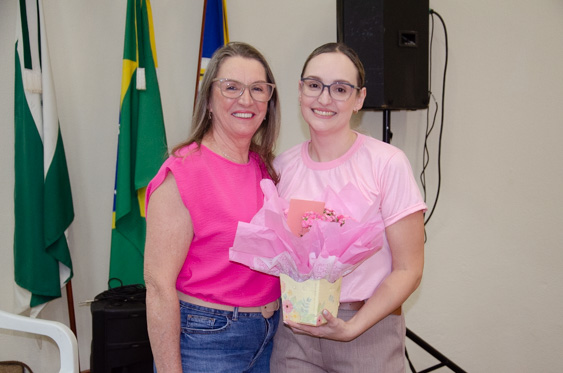 Filename=DSC_8116.jpg
Filesize=208KiB
Dimensions=960x636
Date added=Oct 24, 2025 DSC_8116.jpg