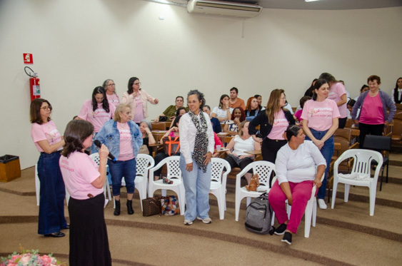 Filename=DSC_8117.jpg
Filesize=247KiB
Dimensions=960x636
Date added=Oct 24, 2025 DSC_8117.jpg