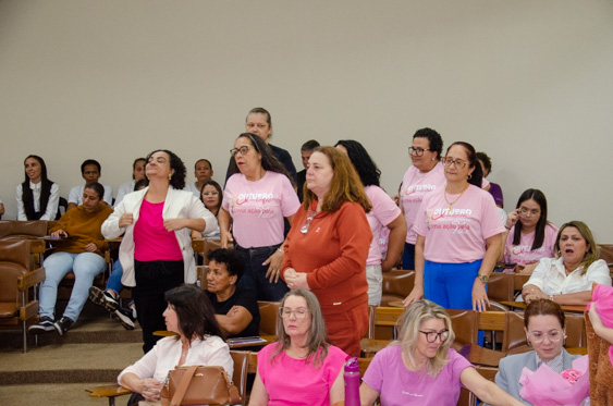 Filename=DSC_8118.jpg
Filesize=247KiB
Dimensions=960x636
Date added=Oct 24, 2025 DSC_8118.jpg