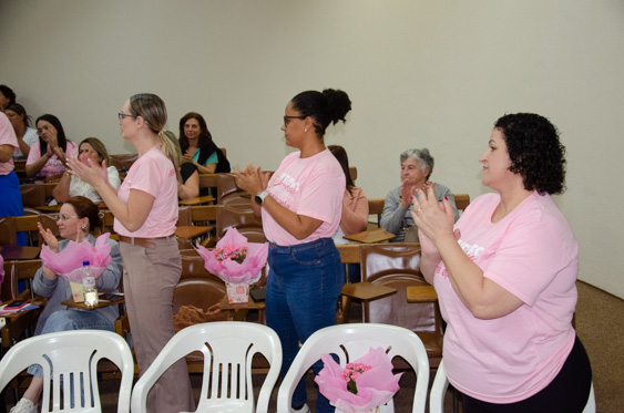 Filename=DSC_8119.jpg
Filesize=234KiB
Dimensions=960x636
Date added=Oct 24, 2025 DSC_8119.jpg