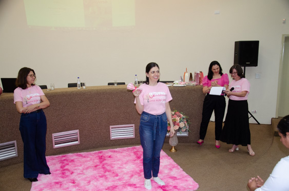 Filename=DSC_8134.jpg
Filesize=204KiB
Dimensions=960x636
Date added=Oct 24, 2025 DSC_8134.jpg