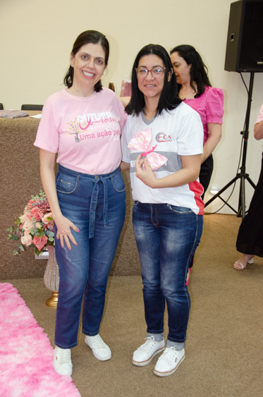 Filename=DSC_8138.jpg
Filesize=264KiB
Dimensions=636x960
Date added=Oct 24, 2025 DSC_8138.jpg