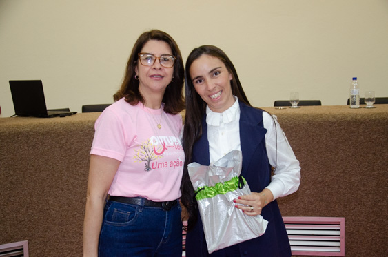 Filename=DSC_8140.jpg
Filesize=226KiB
Dimensions=960x636
Date added=Oct 24, 2025 DSC_8140.jpg