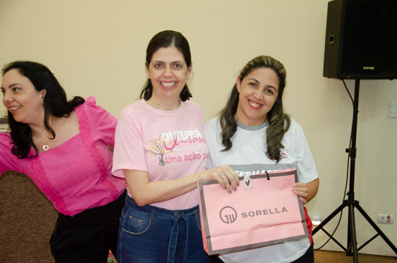 Filename=DSC_8143.jpg
Filesize=214KiB
Dimensions=960x636
Date added=Oct 24, 2025 DSC_8143.jpg