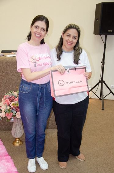 Filename=DSC_8145.jpg
Filesize=245KiB
Dimensions=636x960
Date added=Oct 24, 2025 DSC_8145.jpg