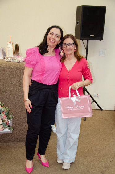 Filename=DSC_8147.jpg
Filesize=242KiB
Dimensions=636x960
Date added=Oct 24, 2025 DSC_8147.jpg