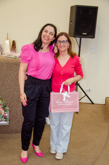 Filename=DSC_8148.jpg
Filesize=254KiB
Dimensions=636x960
Date added=Oct 24, 2025 DSC_8148.jpg