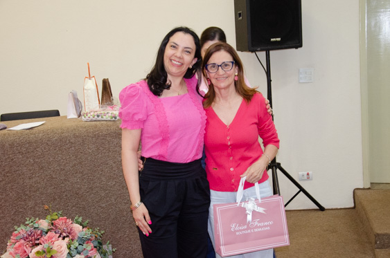 Filename=DSC_8149.jpg
Filesize=240KiB
Dimensions=960x636
Date added=Oct 24, 2025 DSC_8149.jpg