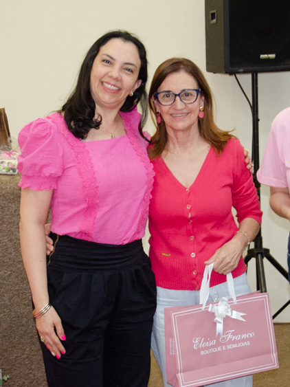 Filename=DSC_8150.jpg
Filesize=279KiB
Dimensions=720x960
Date added=Oct 24, 2025 DSC_8150.jpg