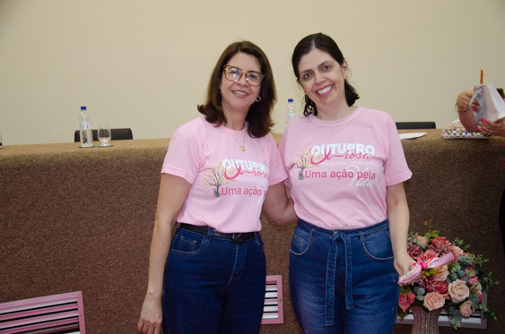 Filename=DSC_8151.jpg
Filesize=231KiB
Dimensions=960x636
Date added=Oct 24, 2025 DSC_8151.jpg