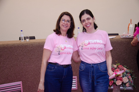 Filename=DSC_8152.jpg
Filesize=232KiB
Dimensions=960x636
Date added=Oct 24, 2025 DSC_8152.jpg