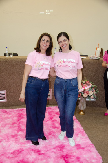 Filename=DSC_8153.jpg
Filesize=239KiB
Dimensions=636x960
Date added=Oct 24, 2025 DSC_8153.jpg