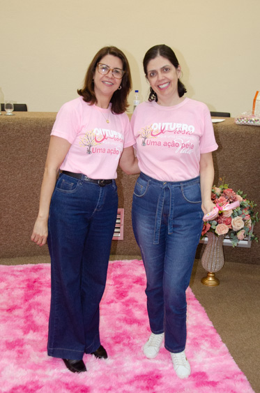 Filename=DSC_8154.jpg
Filesize=253KiB
Dimensions=636x960
Date added=Oct 24, 2025 DSC_8154.jpg