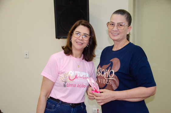 Filename=DSC_8155.jpg
Filesize=188KiB
Dimensions=960x636
Date added=Oct 24, 2025 DSC_8155.jpg