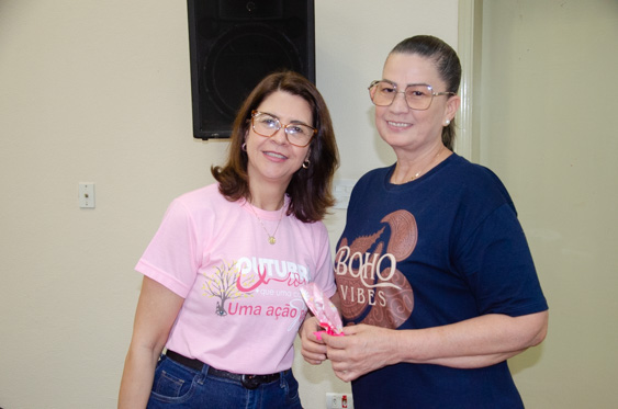 Filename=DSC_8156.jpg
Filesize=188KiB
Dimensions=960x636
Date added=Oct 24, 2025 DSC_8156.jpg