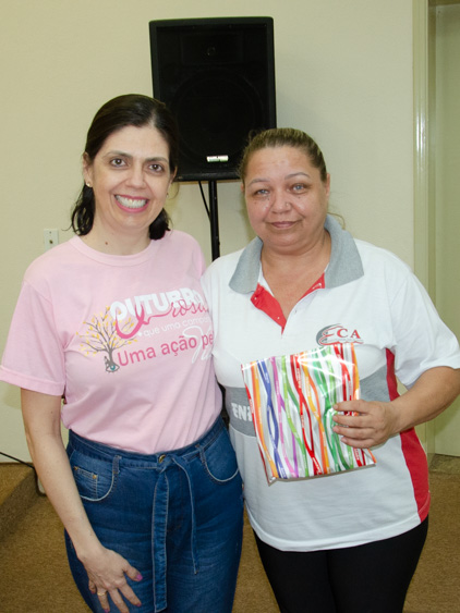 Filename=DSC_8159.jpg
Filesize=238KiB
Dimensions=720x960
Date added=Oct 24, 2025 DSC_8159.jpg