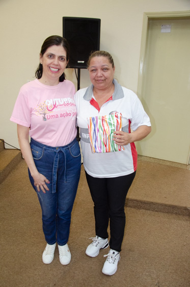 Filename=DSC_8161.jpg
Filesize=219KiB
Dimensions=636x960
Date added=Oct 24, 2025 DSC_8161.jpg