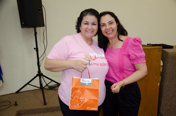 Filename=DSC_8162.jpg
Filesize=213KiB
Dimensions=960x636
Date added=Oct 24, 2025 DSC_8162.jpg