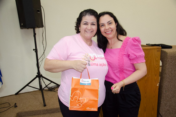 Filename=DSC_8163.jpg
Filesize=216KiB
Dimensions=960x636
Date added=Oct 24, 2025 DSC_8163.jpg