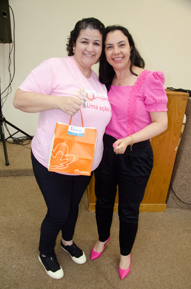 Filename=DSC_8164.jpg
Filesize=246KiB
Dimensions=636x960
Date added=Oct 24, 2025 DSC_8164.jpg