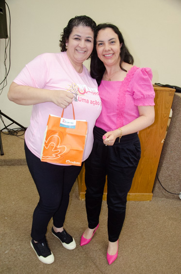 Filename=DSC_8165.jpg
Filesize=246KiB
Dimensions=636x960
Date added=Oct 24, 2025 DSC_8165.jpg