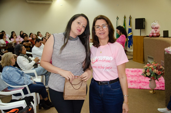 Filename=DSC_8167.jpg
Filesize=273KiB
Dimensions=960x636
Date added=Oct 24, 2025 DSC_8167.jpg