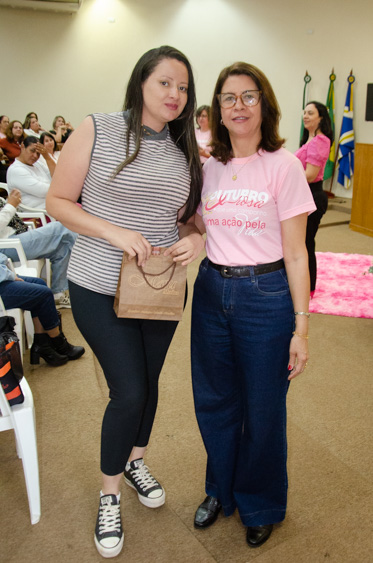 Filename=DSC_8169.jpg
Filesize=266KiB
Dimensions=636x960
Date added=Oct 24, 2025 DSC_8169.jpg