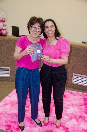 Filename=DSC_8171.jpg
Filesize=277KiB
Dimensions=636x960
Date added=Oct 24, 2025 DSC_8171.jpg