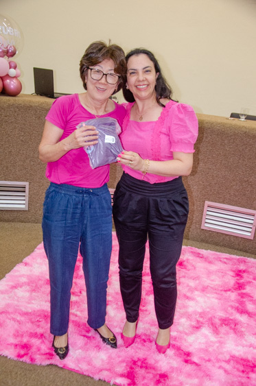 Filename=DSC_8172.jpg
Filesize=292KiB
Dimensions=636x960
Date added=Oct 24, 2025 DSC_8172.jpg