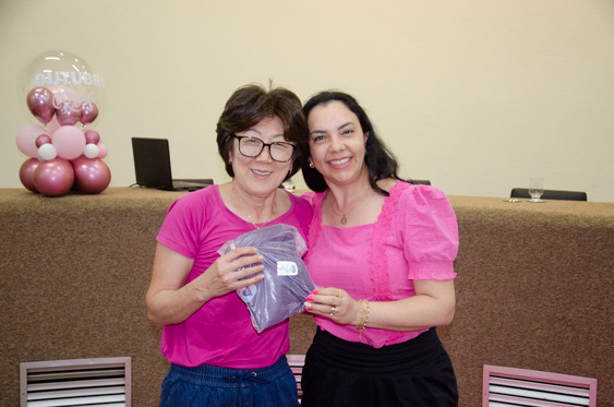 Filename=DSC_8173.jpg
Filesize=231KiB
Dimensions=960x636
Date added=Oct 24, 2025 DSC_8173.jpg