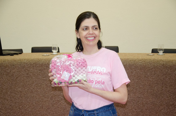 Filename=DSC_8175.jpg
Filesize=217KiB
Dimensions=960x636
Date added=Oct 24, 2025 DSC_8175.jpg