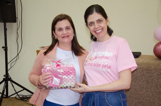 Filename=DSC_8181.jpg
Filesize=229KiB
Dimensions=960x636
Date added=Oct 24, 2025 DSC_8181.jpg