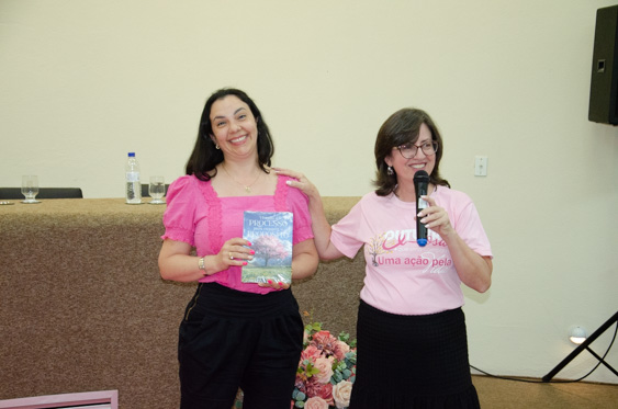 Filename=DSC_8185.jpg
Filesize=199KiB
Dimensions=960x636
Date added=Oct 24, 2025 DSC_8185.jpg