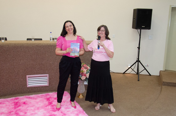 Filename=DSC_8186.jpg
Filesize=211KiB
Dimensions=960x636
Date added=Oct 24, 2025 DSC_8186.jpg