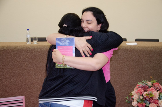 Filename=DSC_8188.jpg
Filesize=219KiB
Dimensions=960x636
Date added=Oct 24, 2025 DSC_8188.jpg