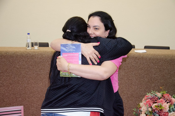 Filename=DSC_8189.jpg
Filesize=233KiB
Dimensions=960x636
Date added=Oct 24, 2025 DSC_8189.jpg