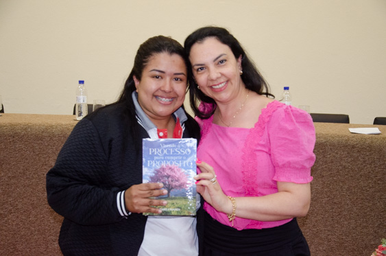 Filename=DSC_8193.jpg
Filesize=223KiB
Dimensions=960x636
Date added=Oct 24, 2025 DSC_8193.jpg