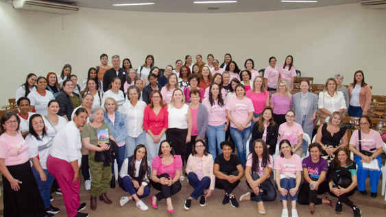 Filename=DSC_8196.jpg
Filesize=264KiB
Dimensions=960x540
Date added=Oct 24, 2025 DSC_8196.jpg