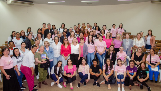 Filename=DSC_8197.jpg
Filesize=272KiB
Dimensions=960x540
Date added=Oct 24, 2025 DSC_8197.jpg