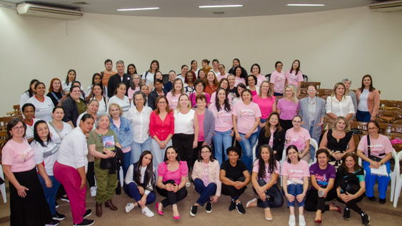 Filename=DSC_8198.jpg
Filesize=270KiB
Dimensions=960x540
Date added=Oct 24, 2025 DSC_8198.jpg