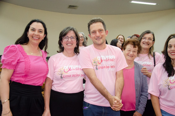 Filename=DSC_8199.jpg
Filesize=243KiB
Dimensions=960x636
Date added=Oct 24, 2025 DSC_8199.jpg