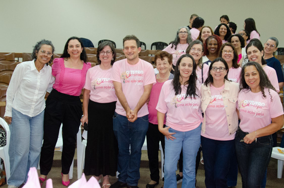 Filename=DSC_8201.jpg
Filesize=263KiB
Dimensions=960x636
Date added=Oct 24, 2025 DSC_8201.jpg