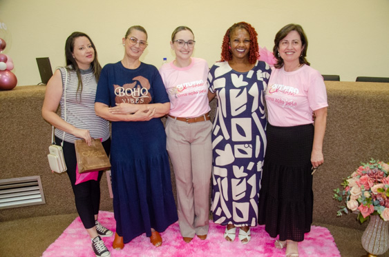 Filename=DSC_8203.jpg
Filesize=280KiB
Dimensions=960x636
Date added=Oct 24, 2025 DSC_8203.jpg