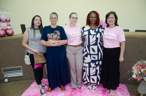 Filename=DSC_8205.jpg
Filesize=275KiB
Dimensions=960x636
Date added=Oct 24, 2025 DSC_8205.jpg